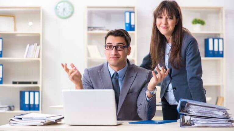 delegate your work to a personal concierge service today