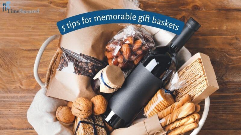 Thoughtful Gifts for Older People: Making Special Moments Memorable with  Boxful Events, by Boxful Events