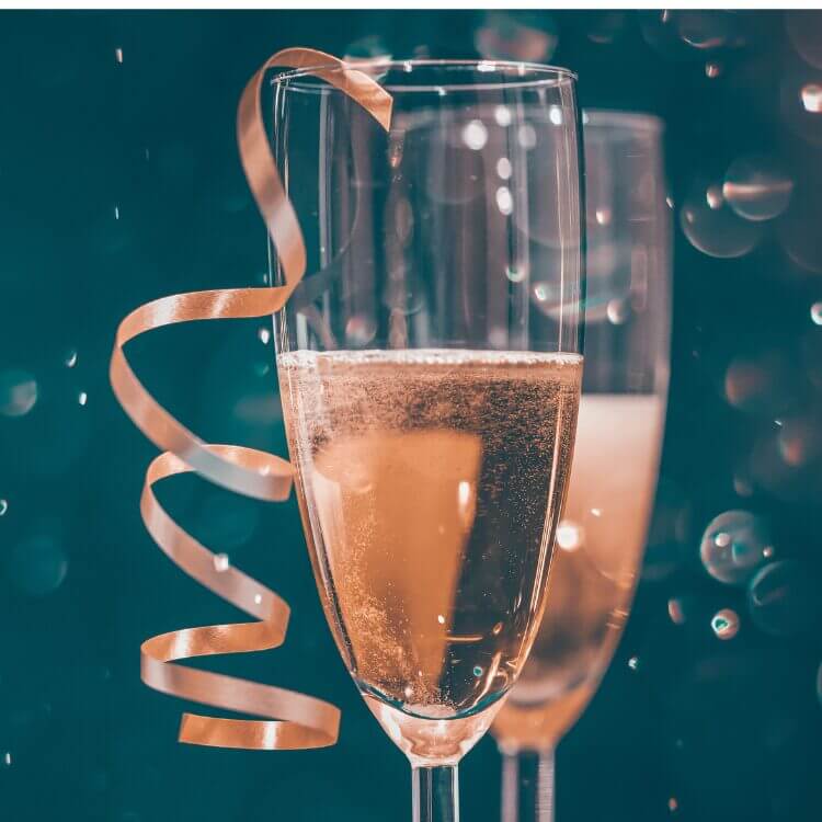 Concierge Services Edmonton for New years productivity