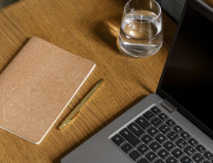 Concierge service running errands for busy professionals in Edmonton