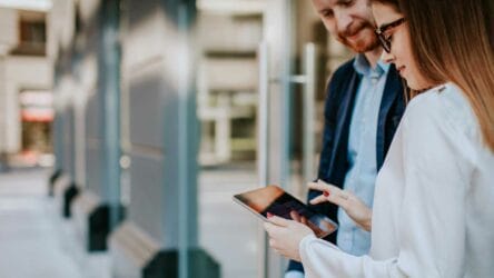 Benefits Of Working With A Personal Concierge Benefits Of Working With A Personal Concierge