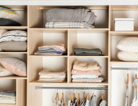 Beyond the Deep Clean 1 Beyond the Deep Clean 1