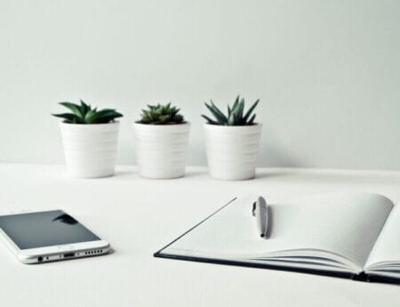 Beyond the Deep Clean 2 Beyond the Deep Clean 2