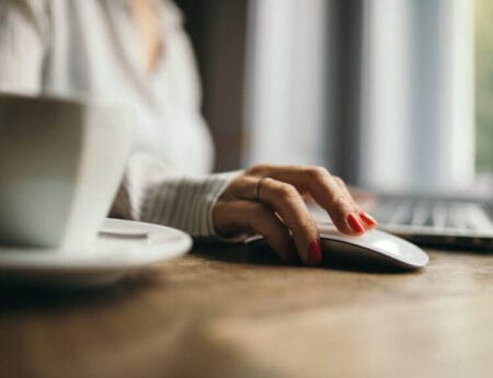 Business Concierge Services