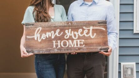 Edmonton Home Staging Experts – TimeSquared Edmonton Home Staging Experts - TimeSquared