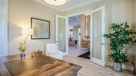 Edmonton Home Staging Experts