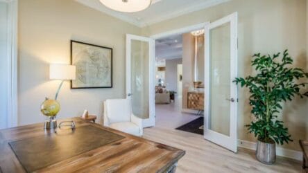 Edmonton Home Staging Experts Edmonton Home Staging Experts