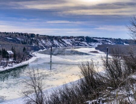 Escape Edmonton’s Winter3 Escape from Edmonton's Harsh Winter with peace of mind with the best Edmonton based personal concierge service