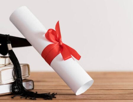 Graduation Season 2 Graduation Season 2