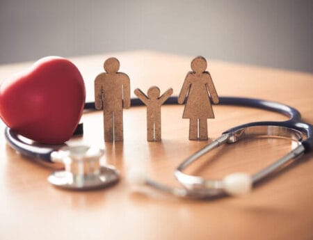 Heart Health 3 Healthy Heart and reduced stress with timesquared