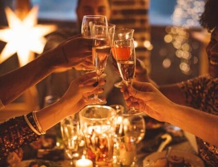 Organized life and start of a fresh year with timesquared concierge services