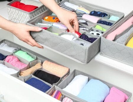 Make 2025 Your Most Organized Year Yet 3