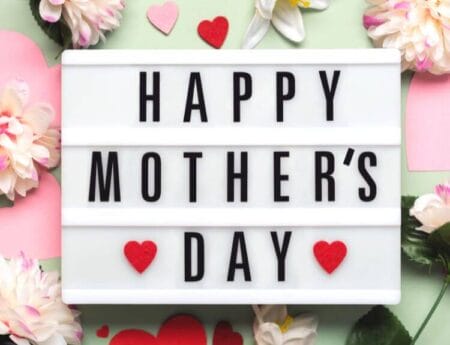 Mothers Day Moments 1 Mothers Day Moments 1