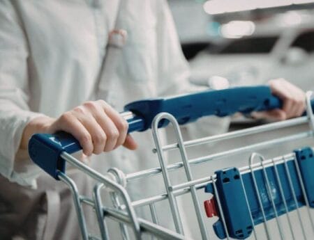 Personal concierge in Edmonton handling errands and daily tasks for a busy professional