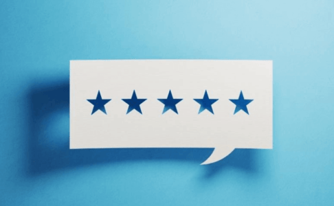 Personal Concierge Success Stories