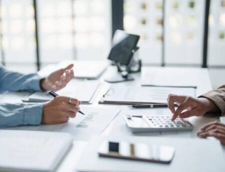 Personal vs Corporate Concierge Services Explained