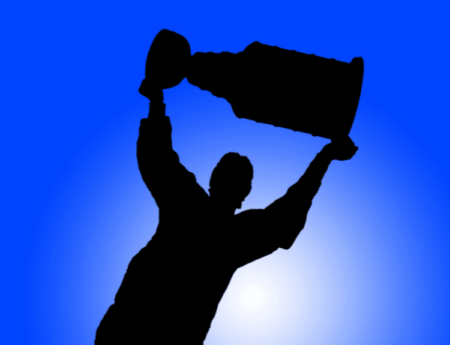 Plan The Ultimate Stanley Cup Party 2