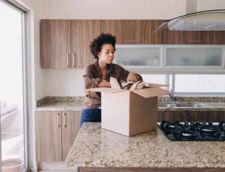 Simplify Your Next Move 2