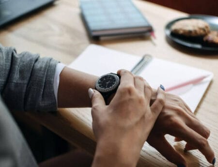 Spring into Action 2