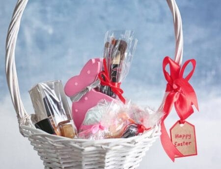 Stress Free Easter 1 Stress Free Easter 1