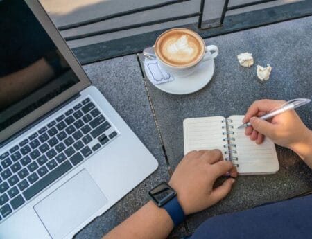 Understanding Concierge Services in Edmonton