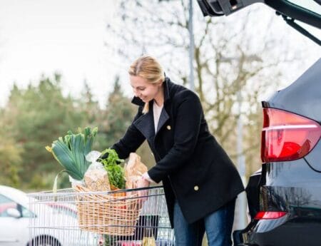 what-is-a-personal-concierge-service-checklist