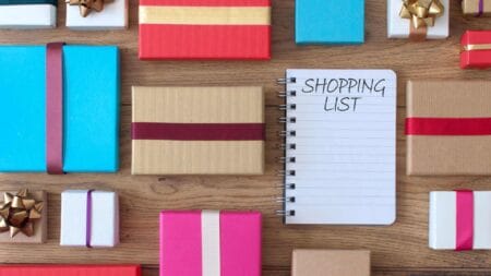 benefits of hiring personal shopper in Edmonton