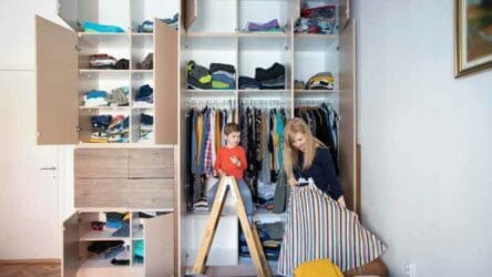 declutter and organize with ease declutter and organize with ease