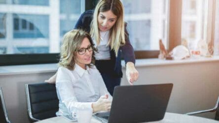 how can a personal concierge make your life easier