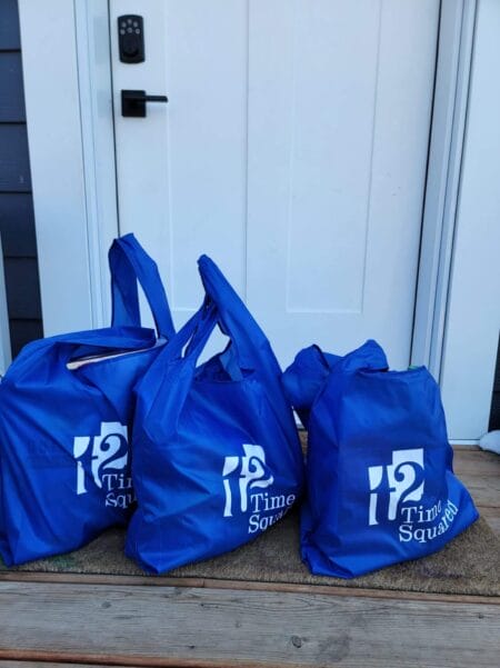 local grocery shopping services