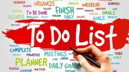 manage your life with a personal concierge manage your life with a personal concierge
