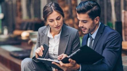 personal assistant services personal assistant services