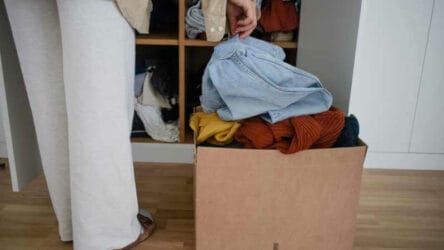 sort your wardrobe sort your wardrobe
